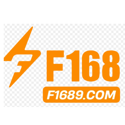F168 8COM