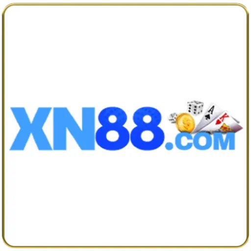 Xn88nano com