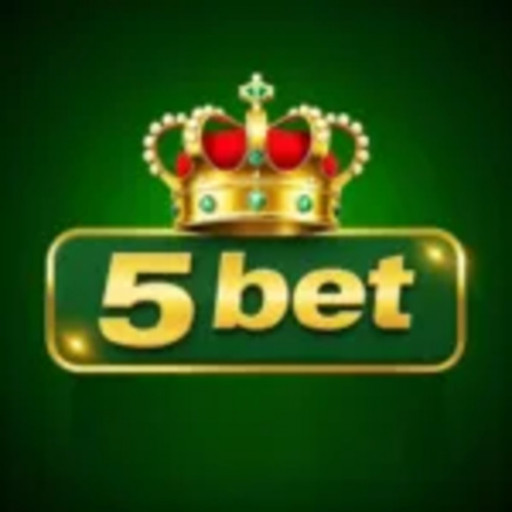 5bet login