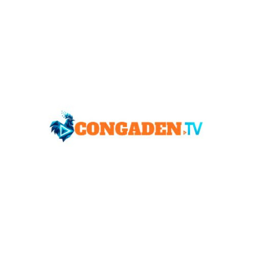 CONGADEN tv