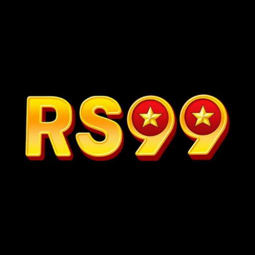 Rs99 boutique