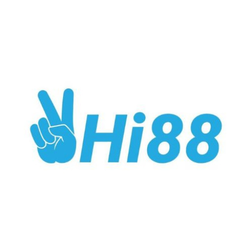 nhà cái hi88