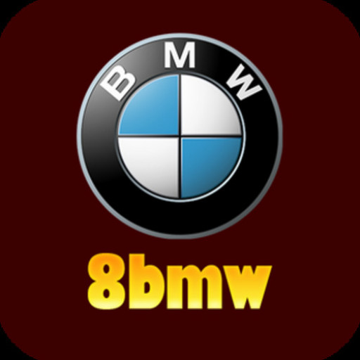 8bmw bet