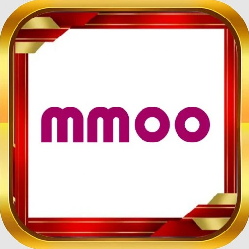 Mmoo05 com
