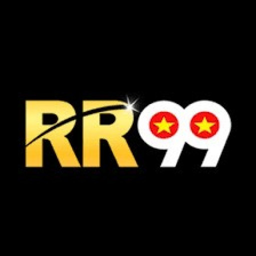 Rr99 kim