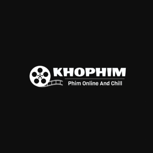 khophim store
