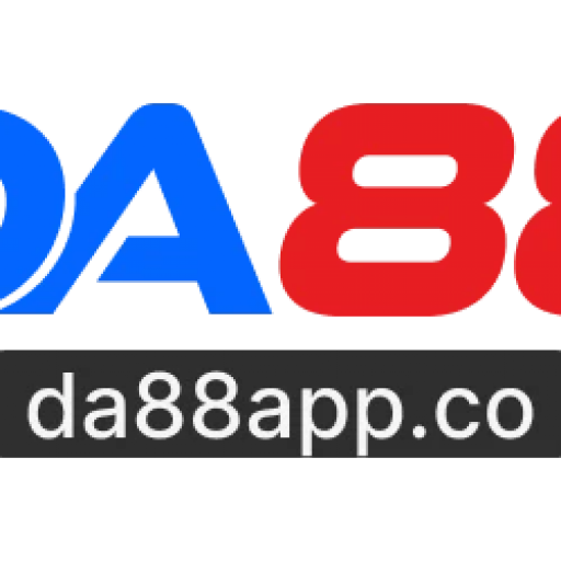 Nhà Cái DA88