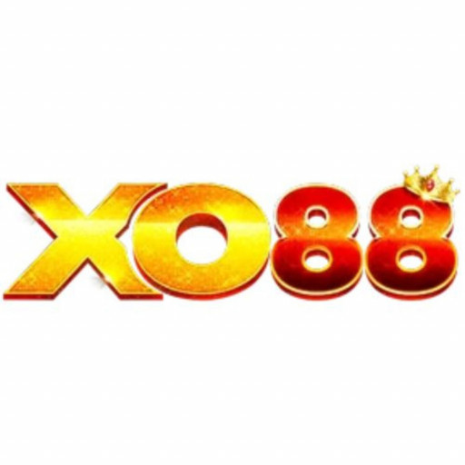 Nhà Cái Xo88