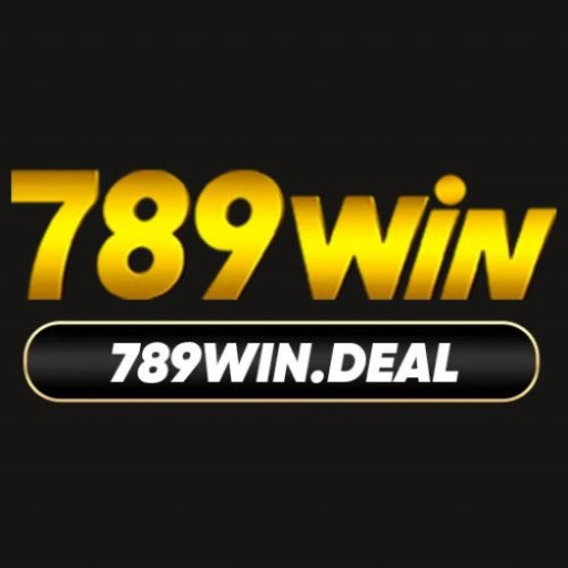 789win deal
