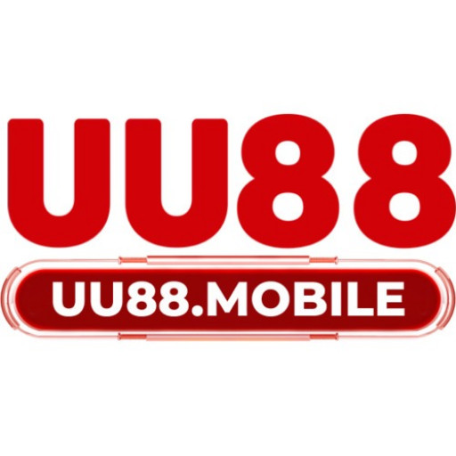 UU 88