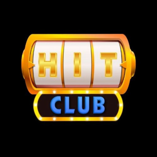 Hitclub gr com
