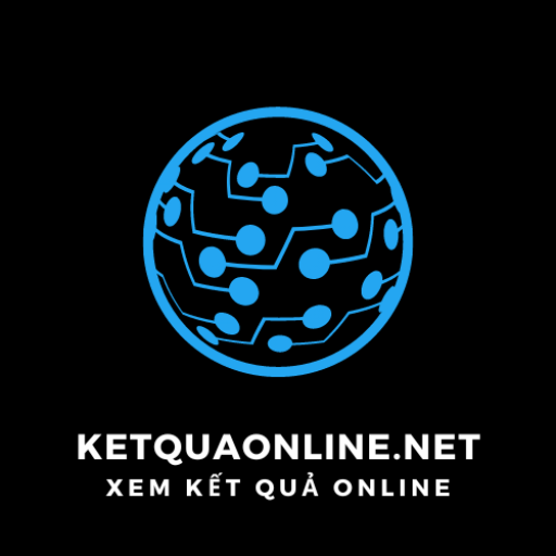 Ketqua04 net