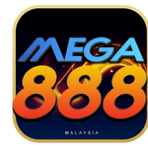 Mega888 backup