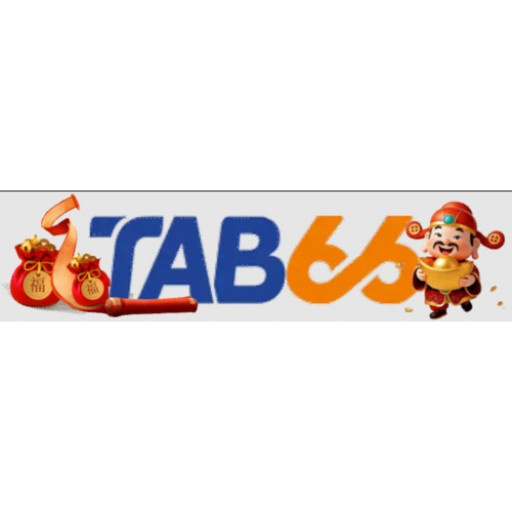 TAB66 Malaysia
