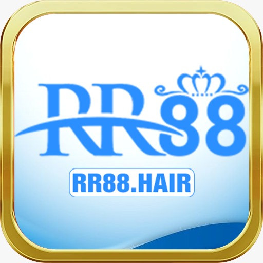 Rr88 hair