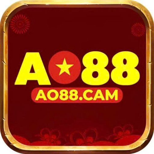 ao88 cam