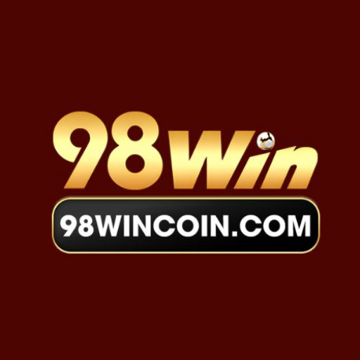 Nhà cái 98win