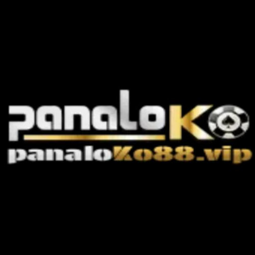 Panaloko Vip