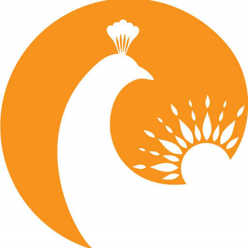 Học Viện Minh Trí Thành