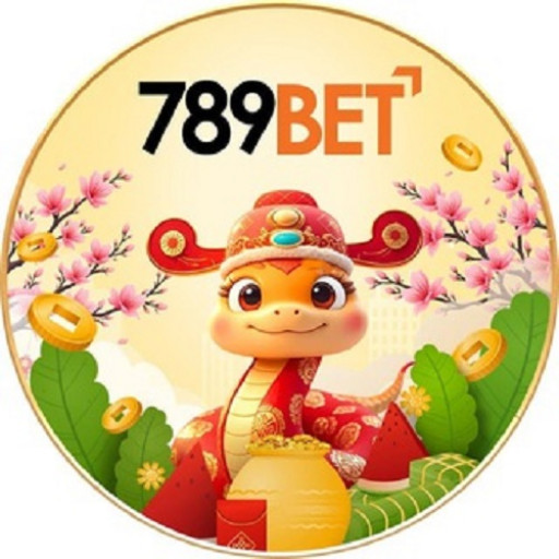 789BET LOGIN