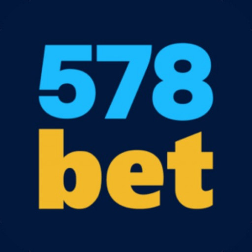 578bet login