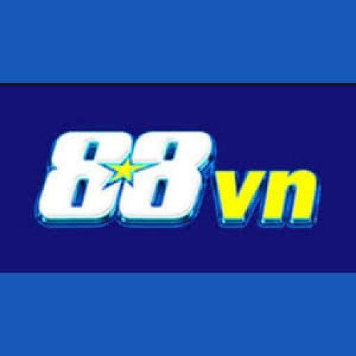 88VN 1ORG