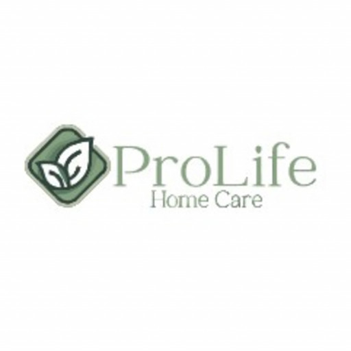 ProLife Home Care