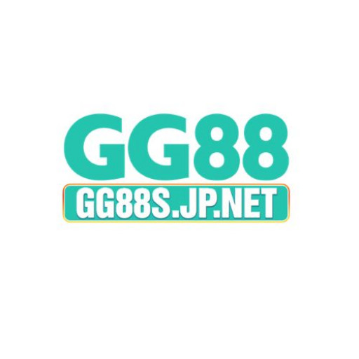 GG88 Official
