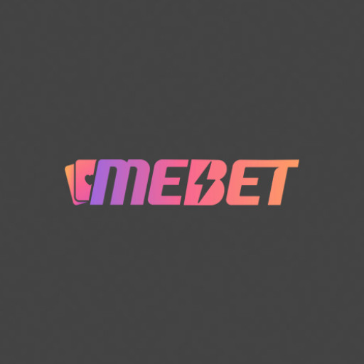 mebet 1org