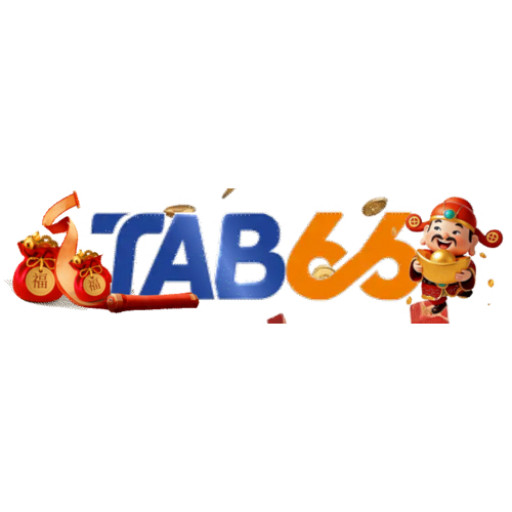 TAB66 Malaysia