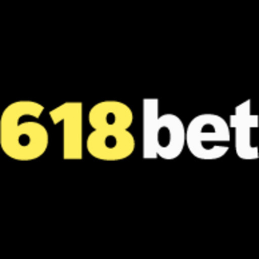 618bet login