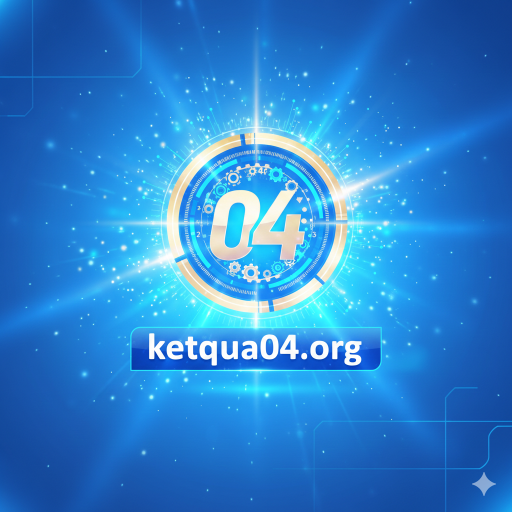 Ketqua04 net