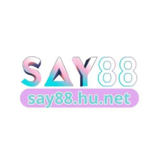 Say88 hu net