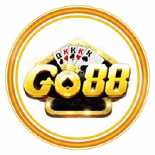 Wwwgo88 com