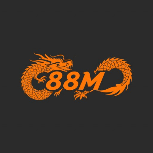 88m promo