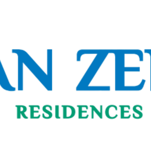 AN ZEN RESIDENCES
