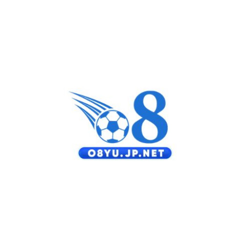 O8 yujpnet