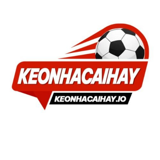 keonhacai itbusiness
