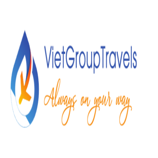 Việt Group Travels