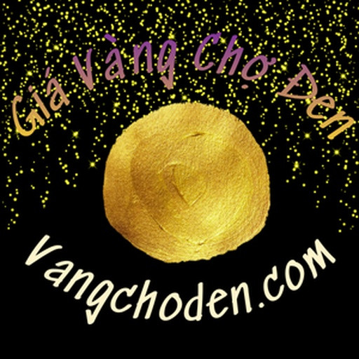 Vàng Chợ Đen