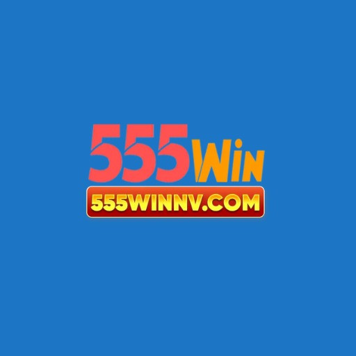 555winnv com