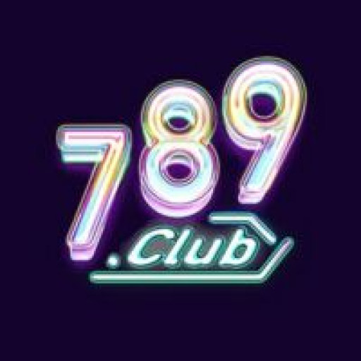789club media