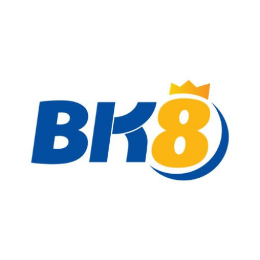 BK8 VN
