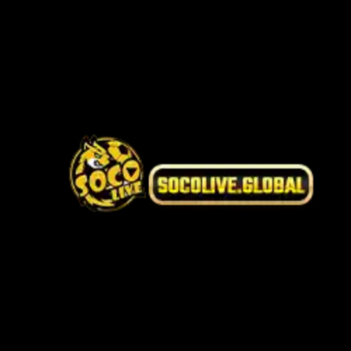 Socolive global