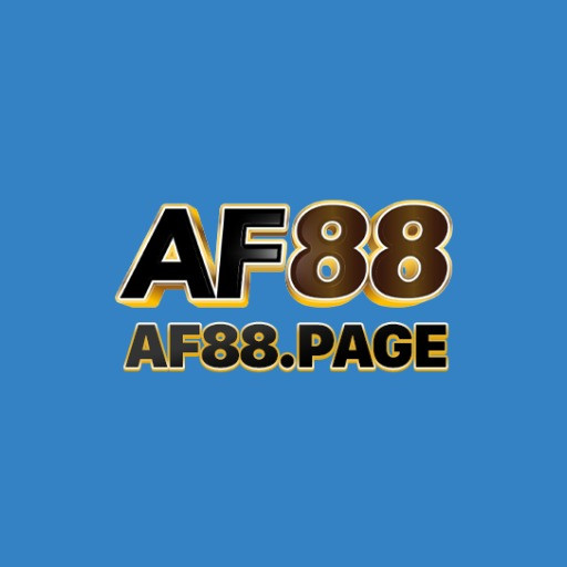 Af88 page