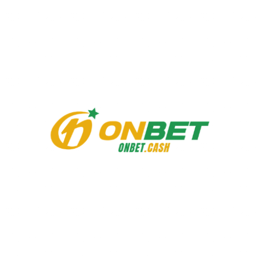 Onbet cash