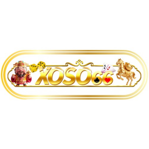 xoso66git com