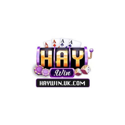 Haywin - Link Truy Cập Cổng Game Giải Trí Trực Tuyến 2026