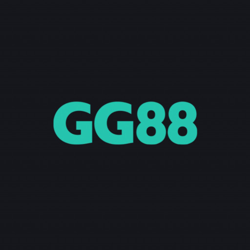 gg88 study
