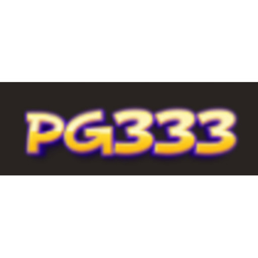 PG333 PG333